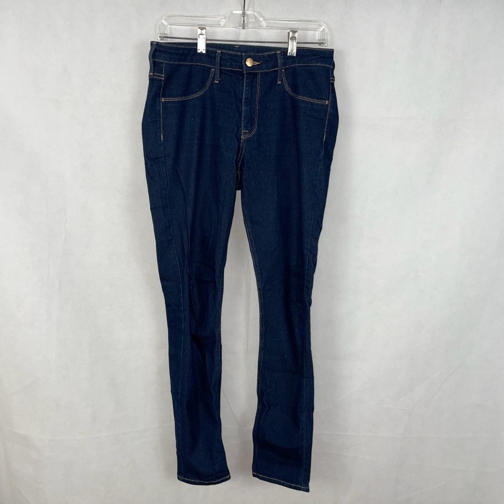 H&M Blue Jeans Size 29